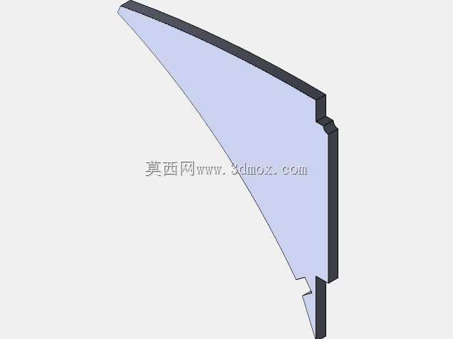 里瓦水彩画船体