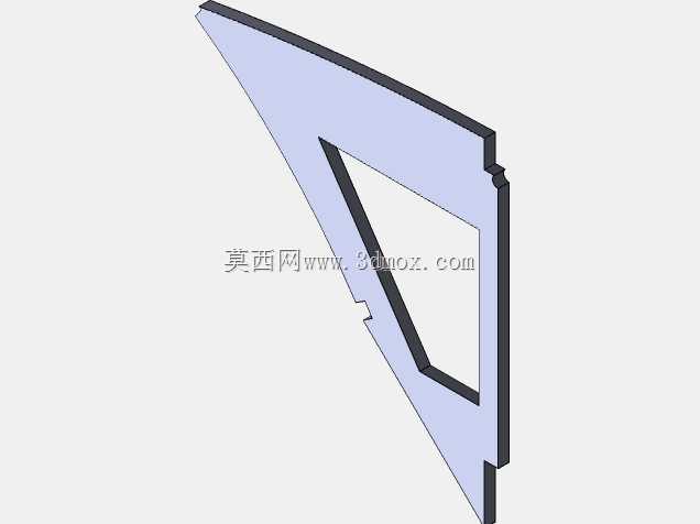里瓦水彩画船体