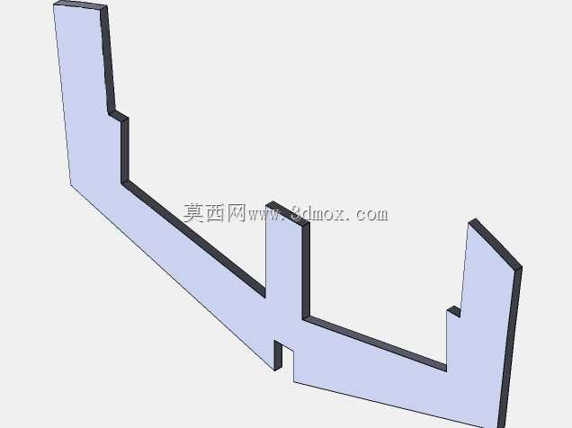 里瓦水彩画船体