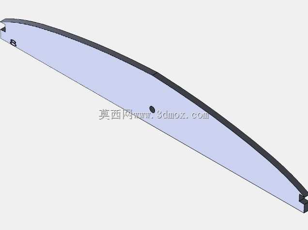 里瓦水彩画船体