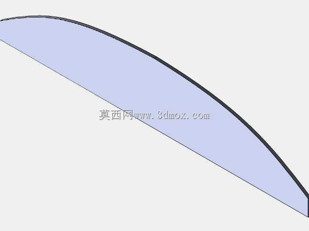 里瓦水彩画船体