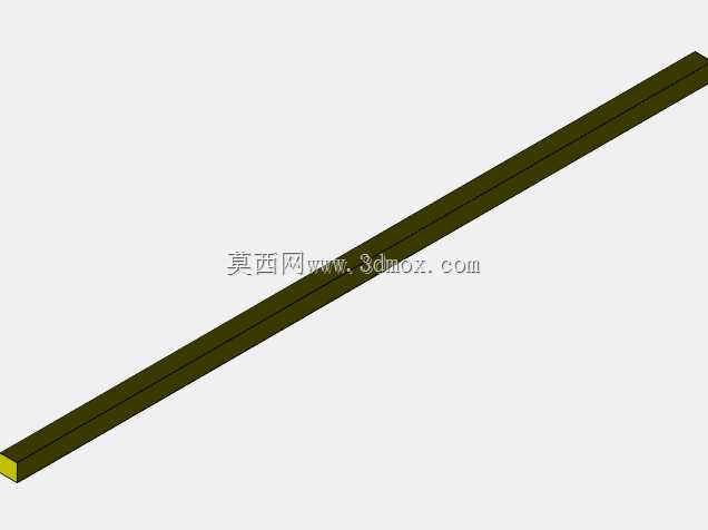 里瓦水彩画船体
