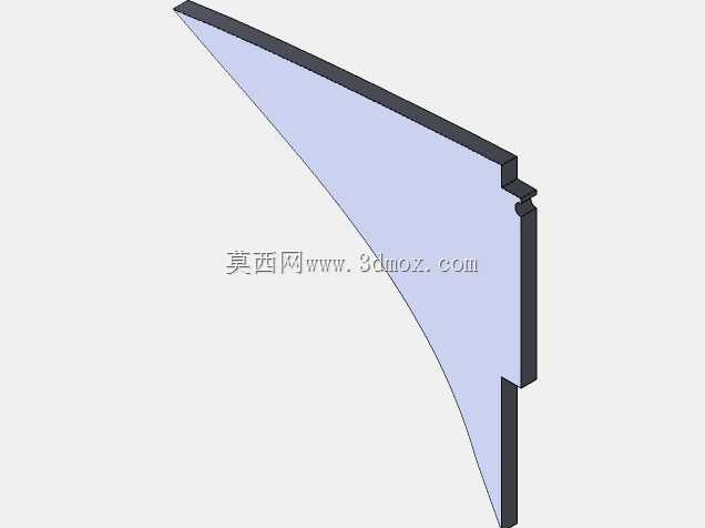 里瓦水彩画船体