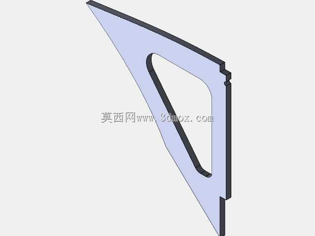 里瓦水彩画船体