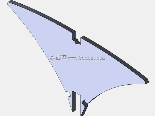 里瓦水彩画船体