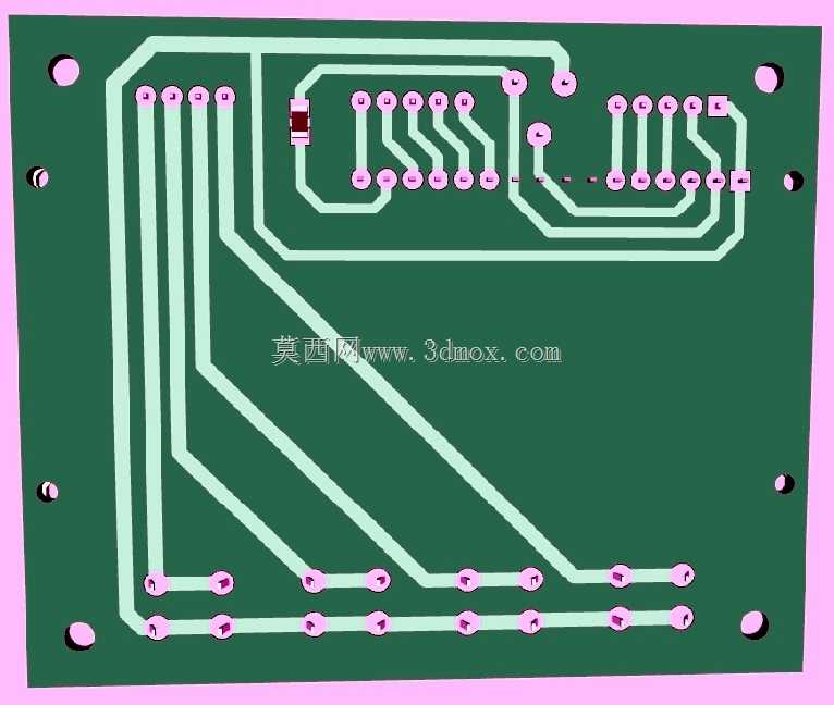 DIY LCD16x2�塣�����е���ʵ��Ŀ��