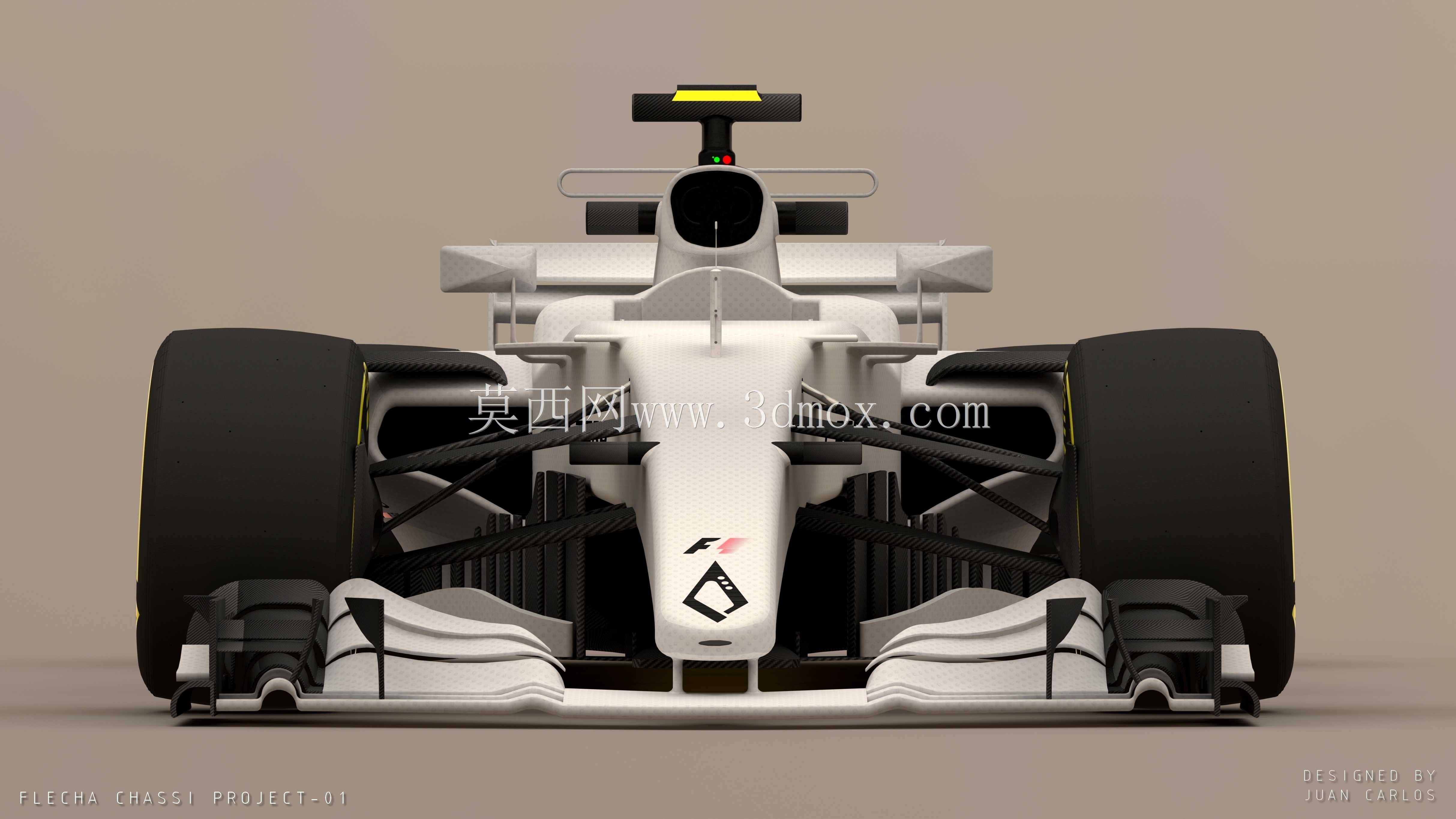 F1����2017������������