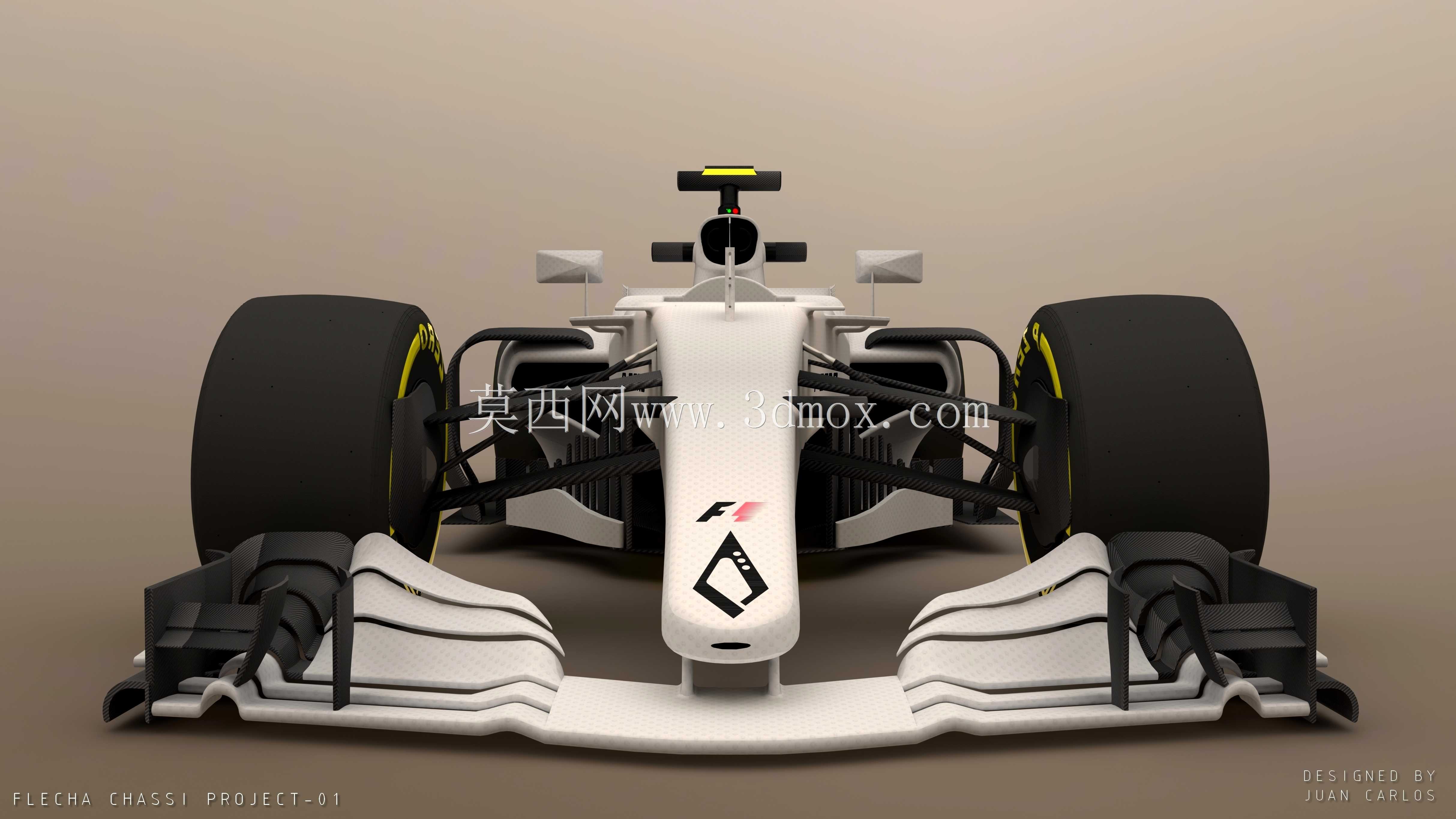 F1����2017������������