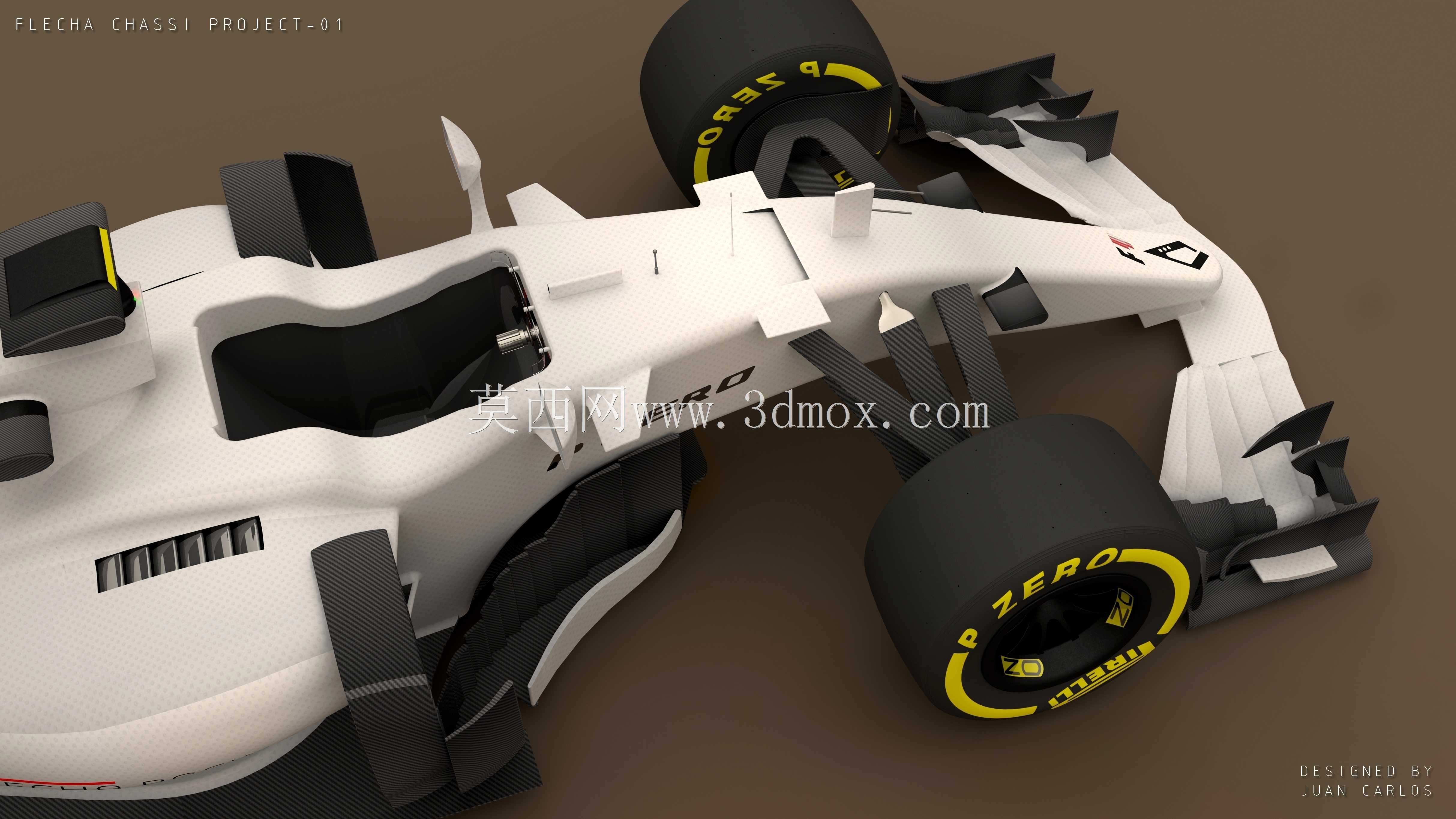 F1����2017������������