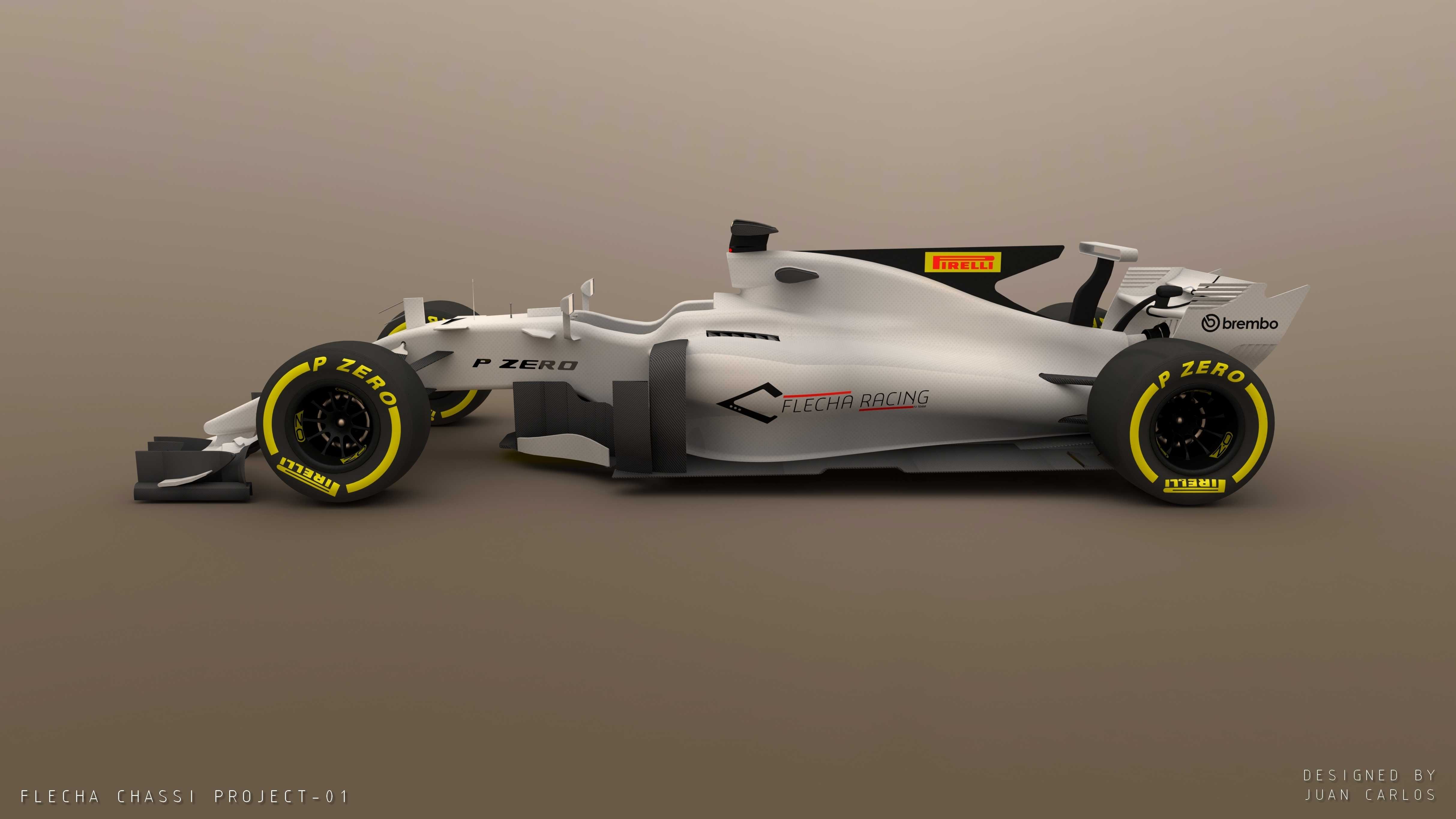F1����2017������������