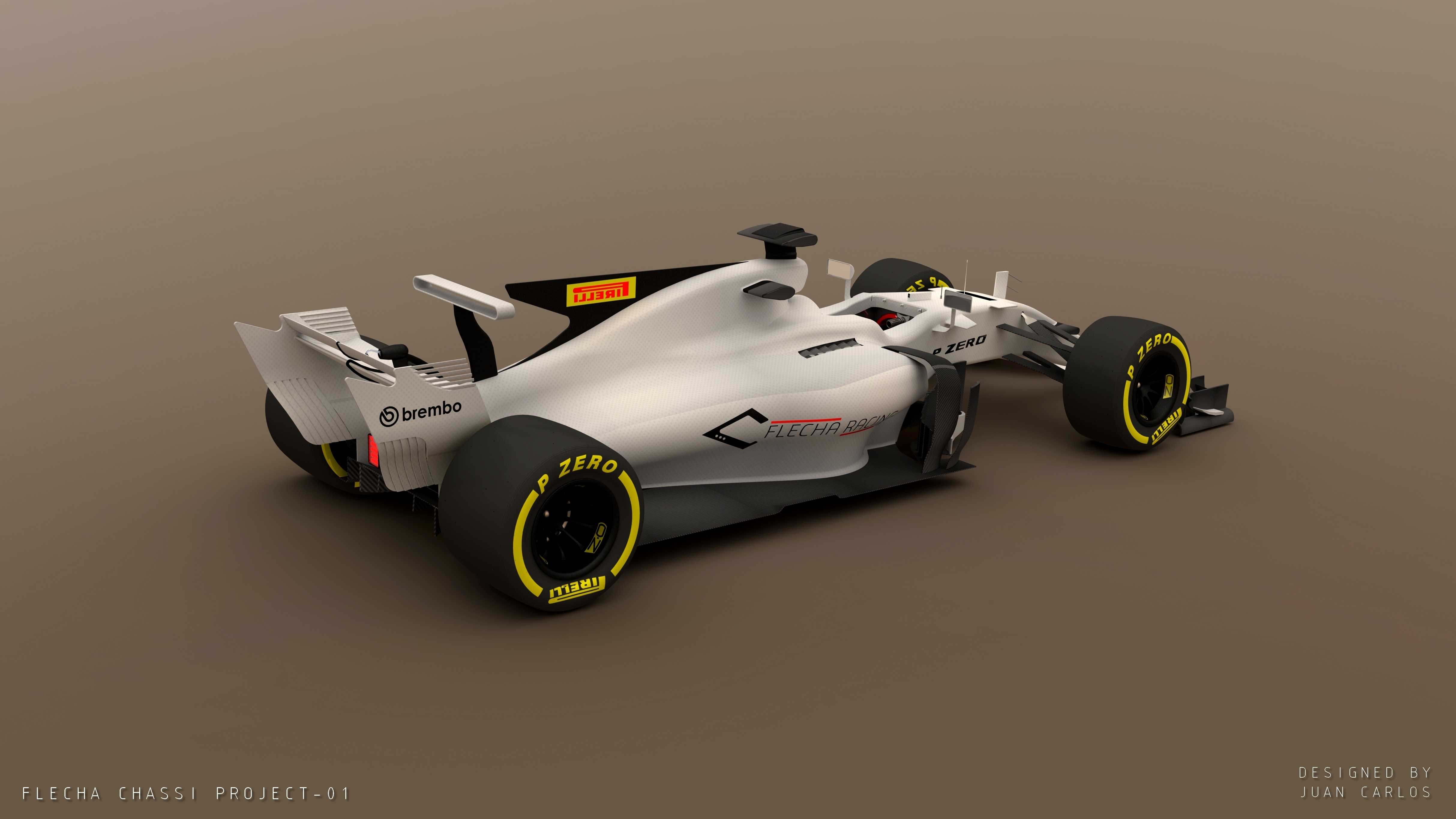 F1����2017������������