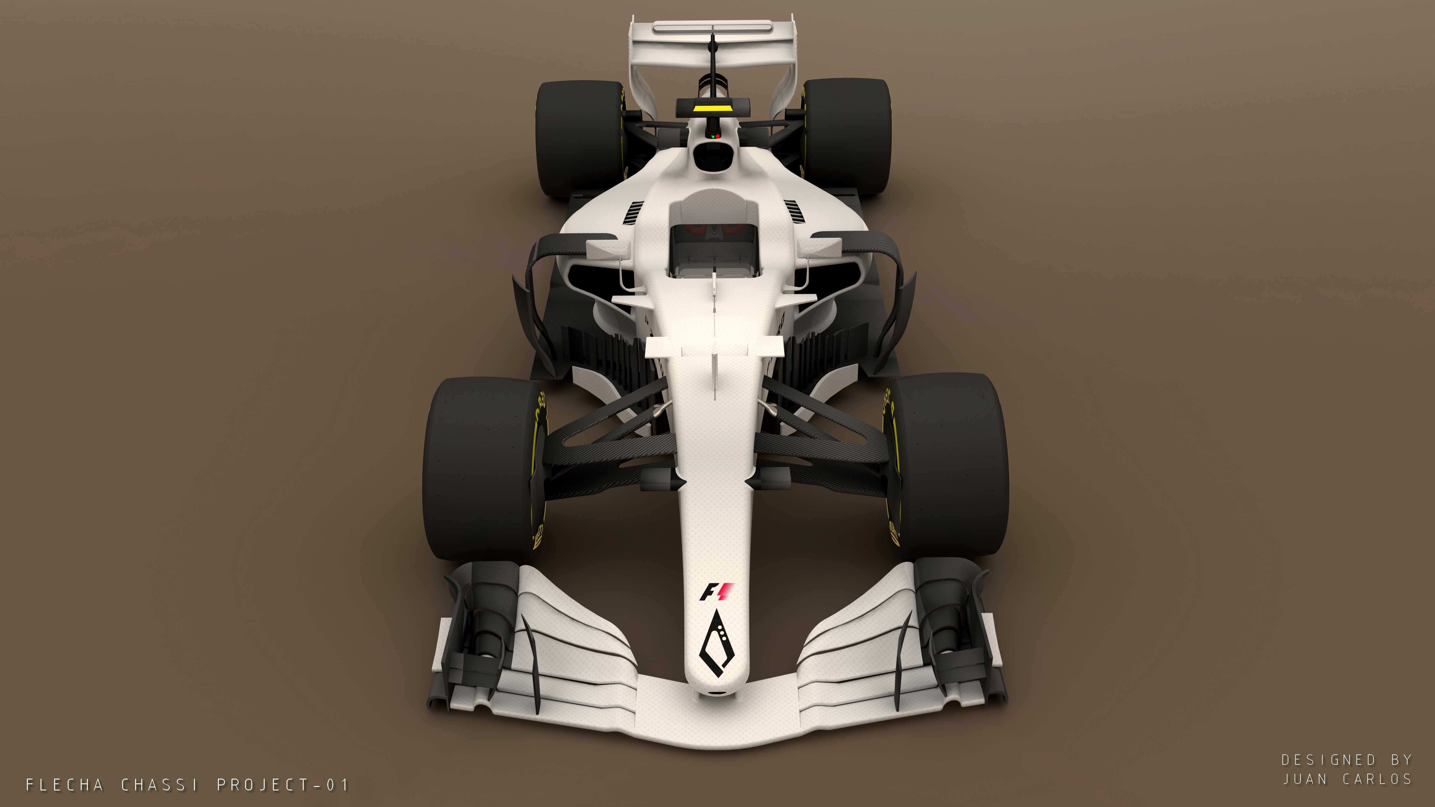 F1����2017������������