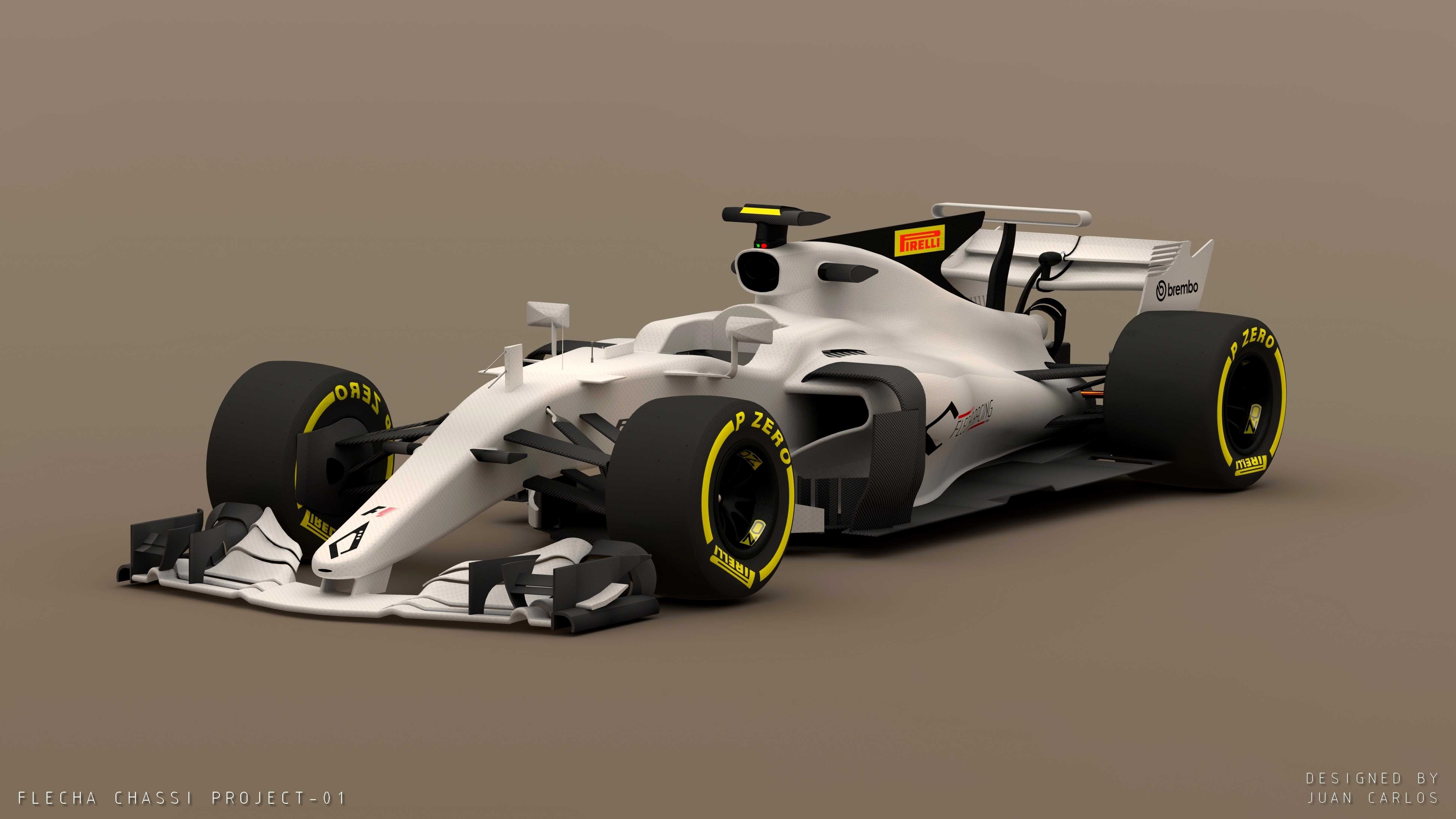 F1����2017������������
