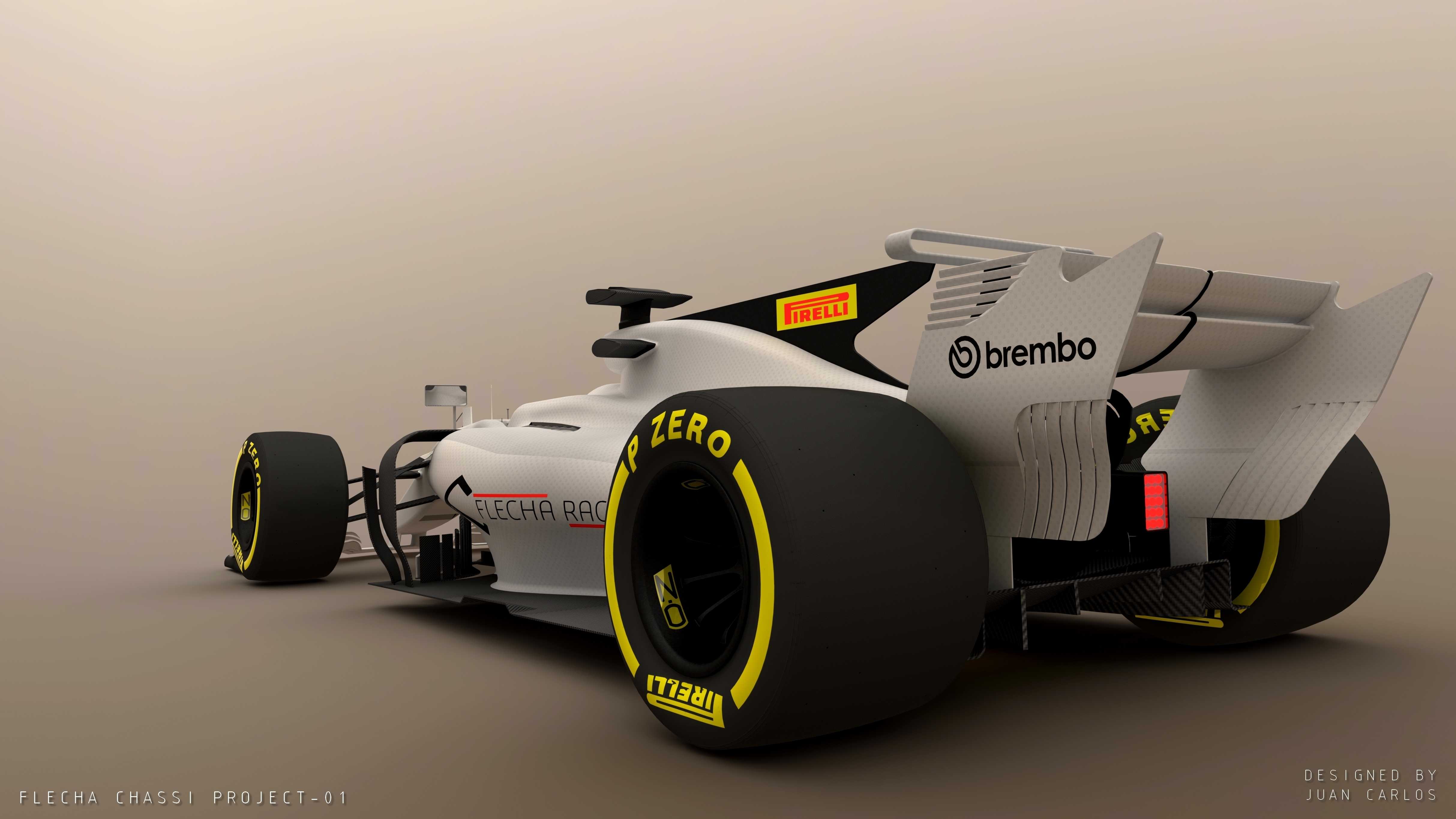 F1����2017������������