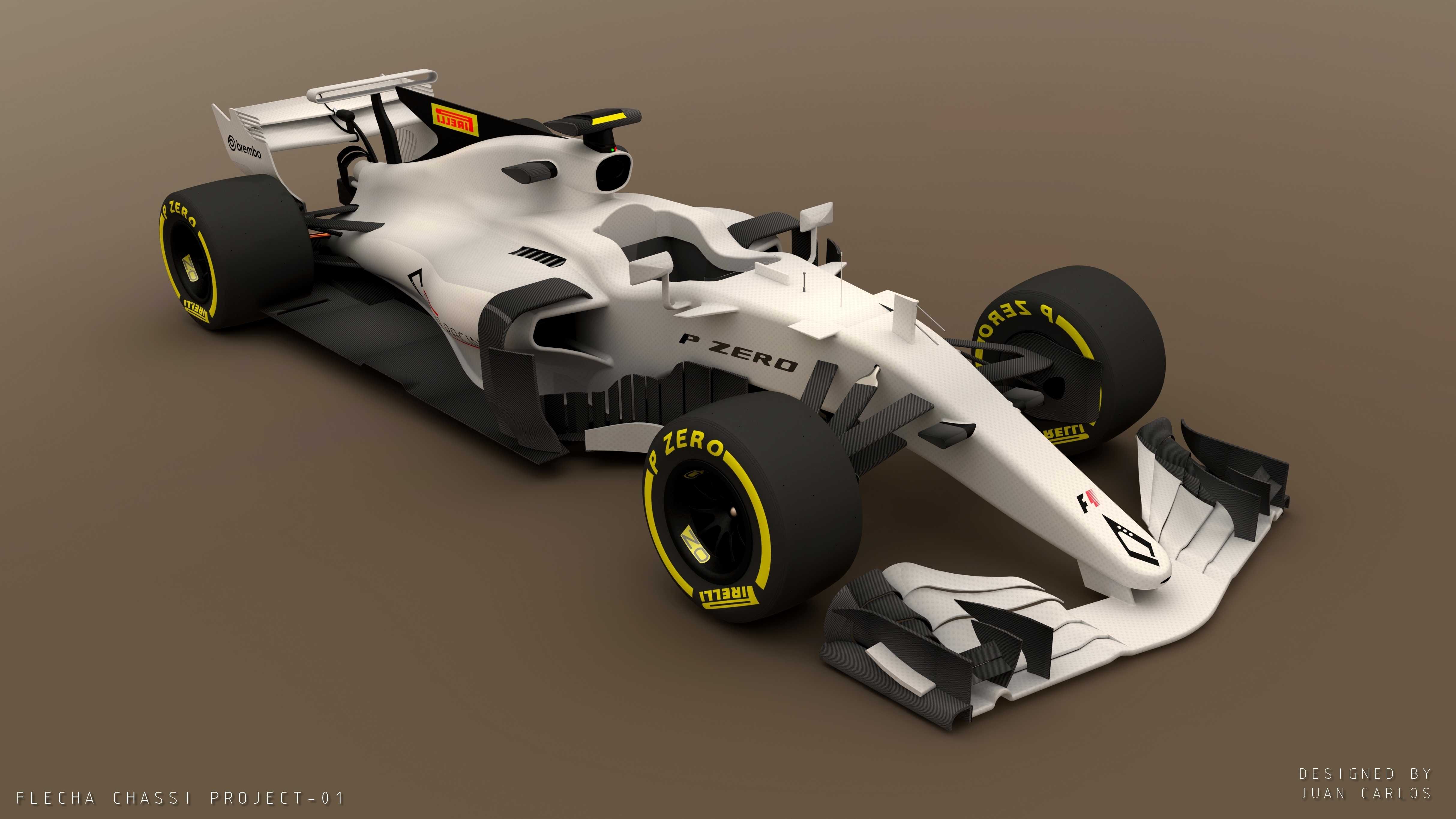 F1����2017������������