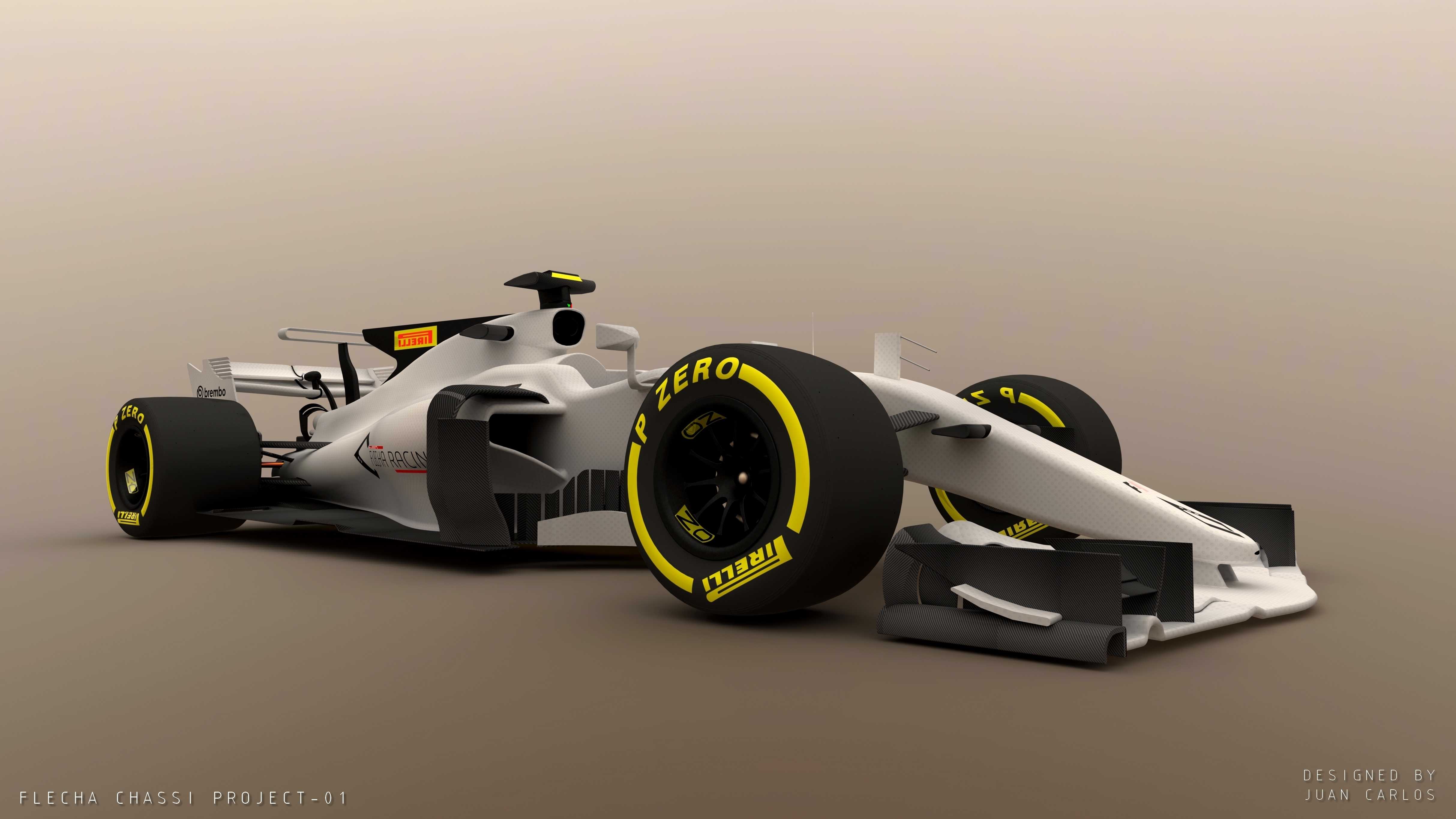 F1����2017������������