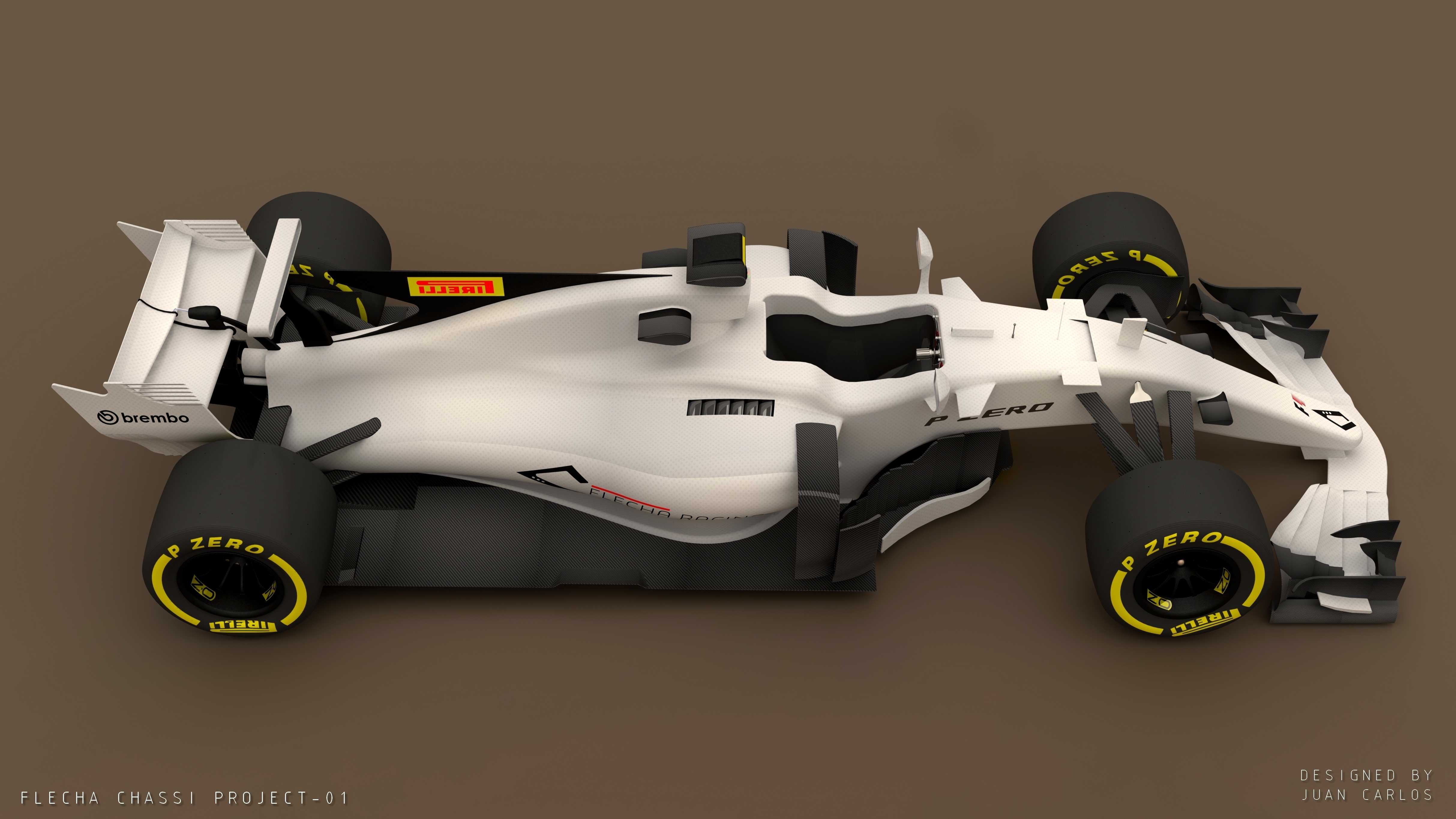 F1����2017������������