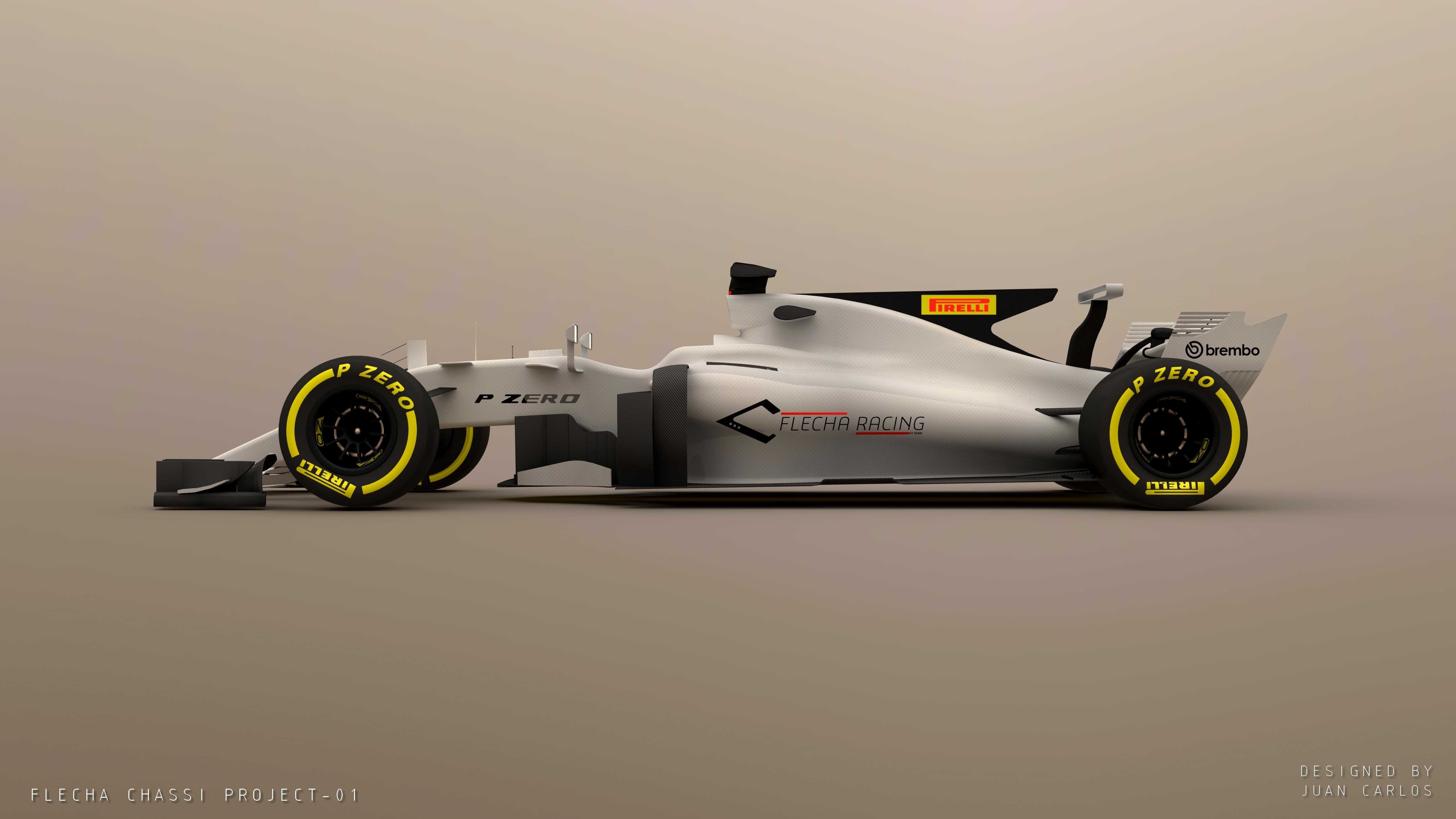 F1����2017������������