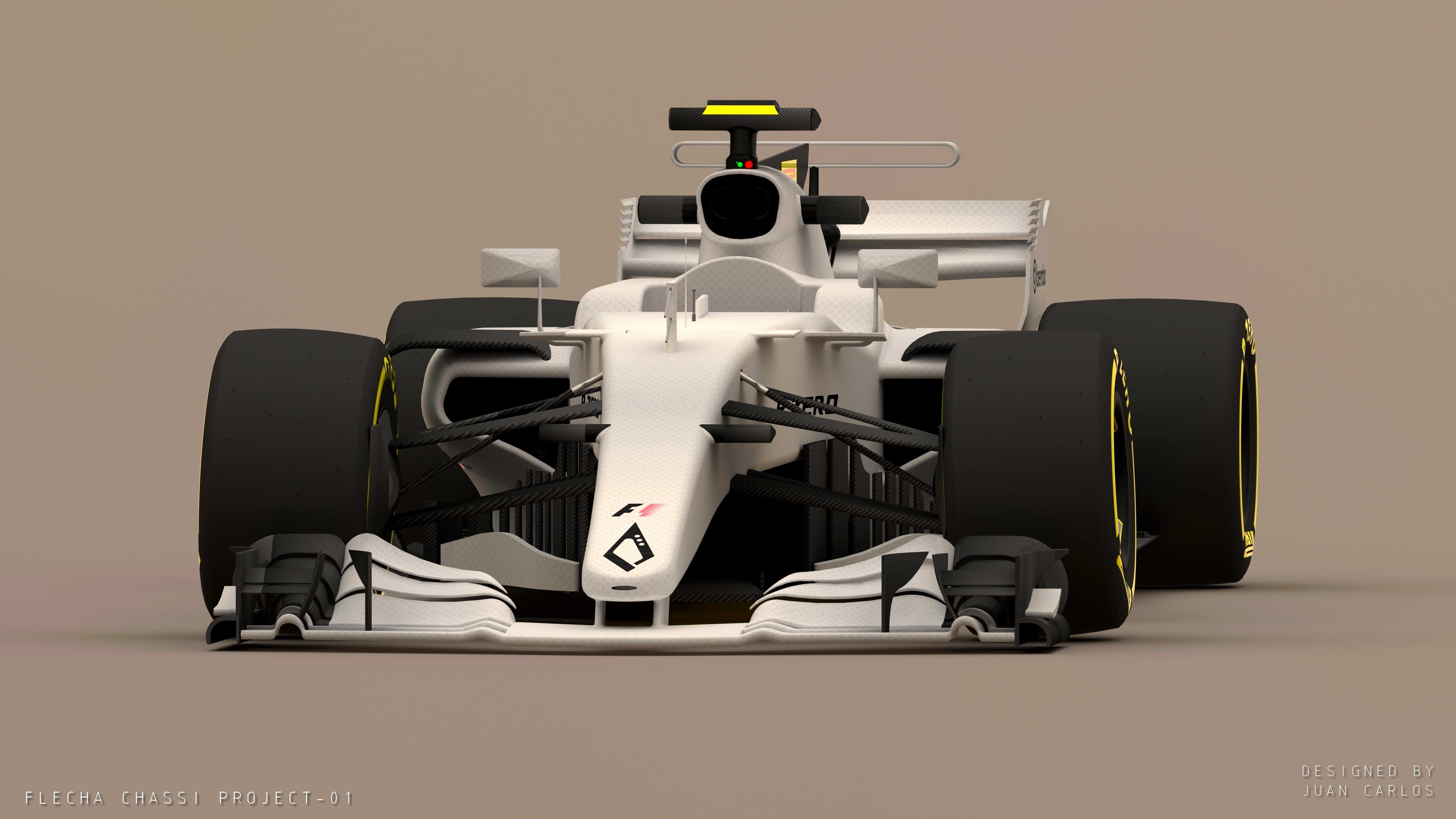 F1����2017������������