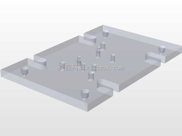 简易夹具\u0026夹具