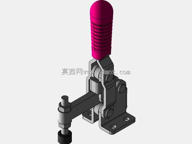 简易夹具\u0026夹具