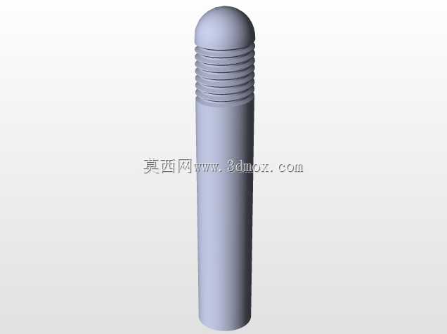 简易夹具\u0026夹具