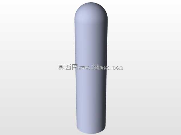 简易夹具\u0026夹具
