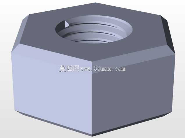 简易夹具\u0026夹具