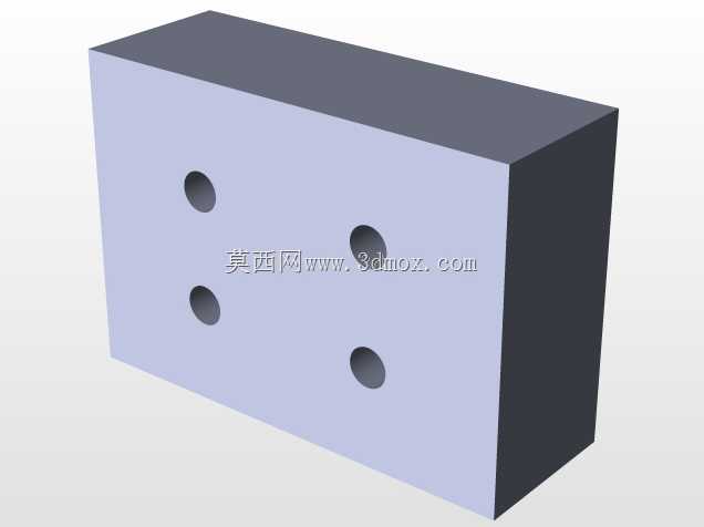 简易夹具\u0026夹具