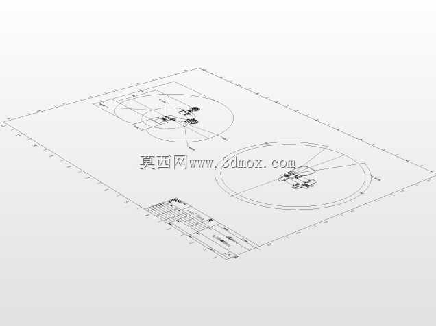 协作机器人