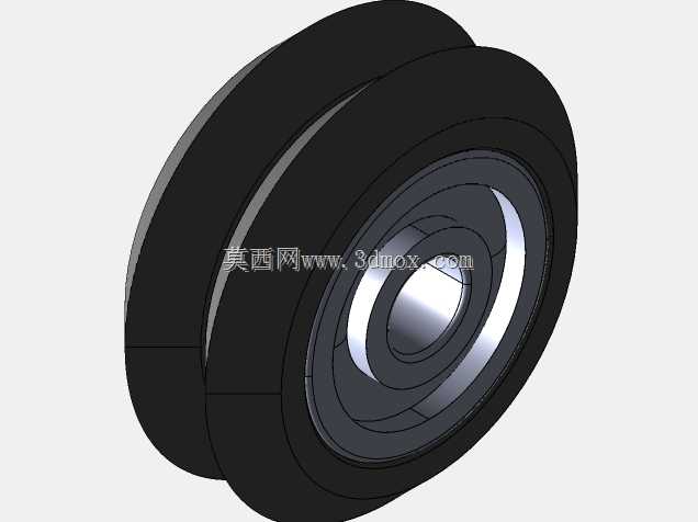 RWV01-01-Roldana W para v�Ͳ�