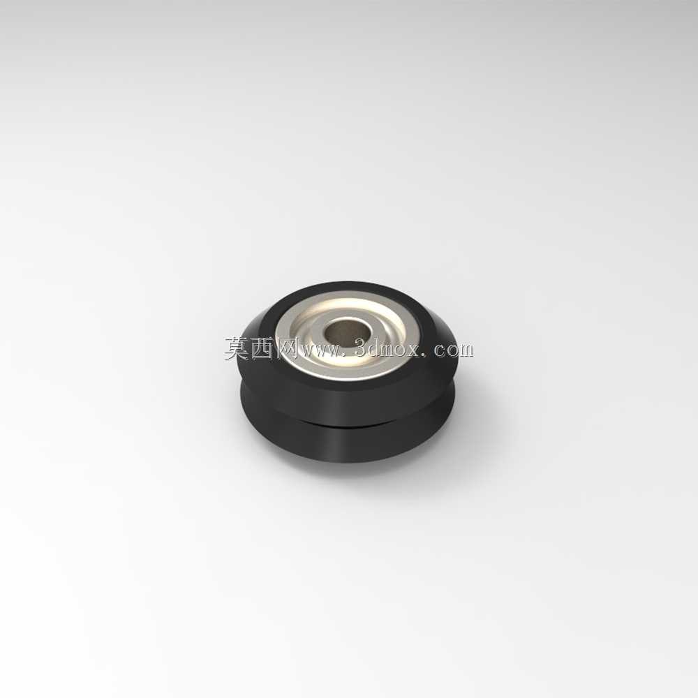 RWV01-01-Roldana W para v�Ͳ�