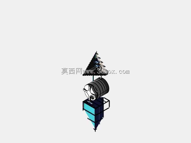 40KLˮ������
