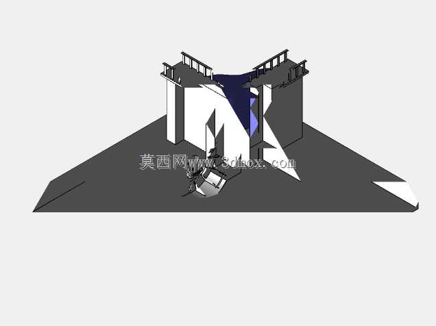 磨坊