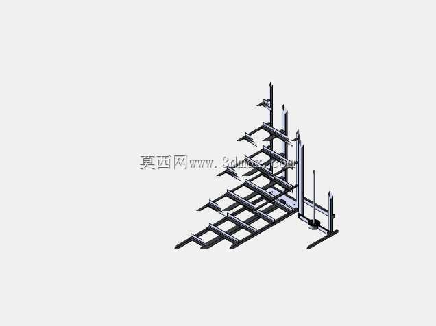 �Զ��洢�ͼ���ϵͳ