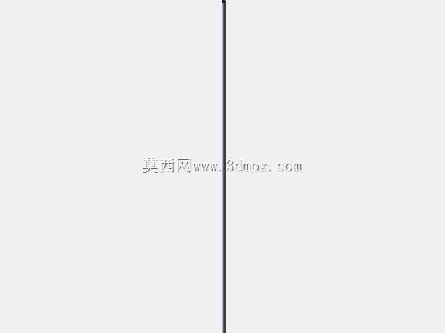 �Զ��洢�ͼ���ϵͳ