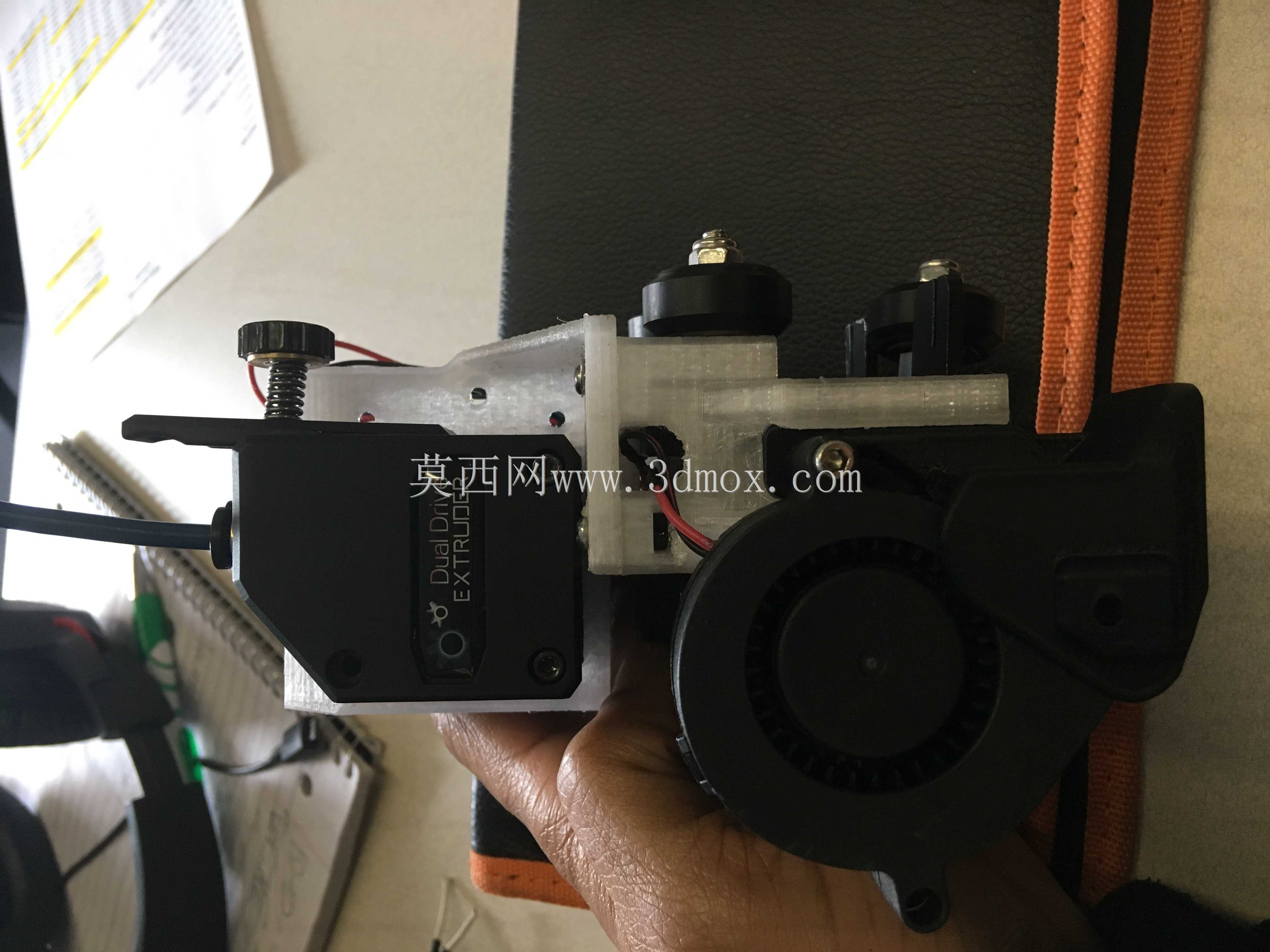 *���*Һѹ���ȹܵ�\u0026 Ender 3����ϵͳ