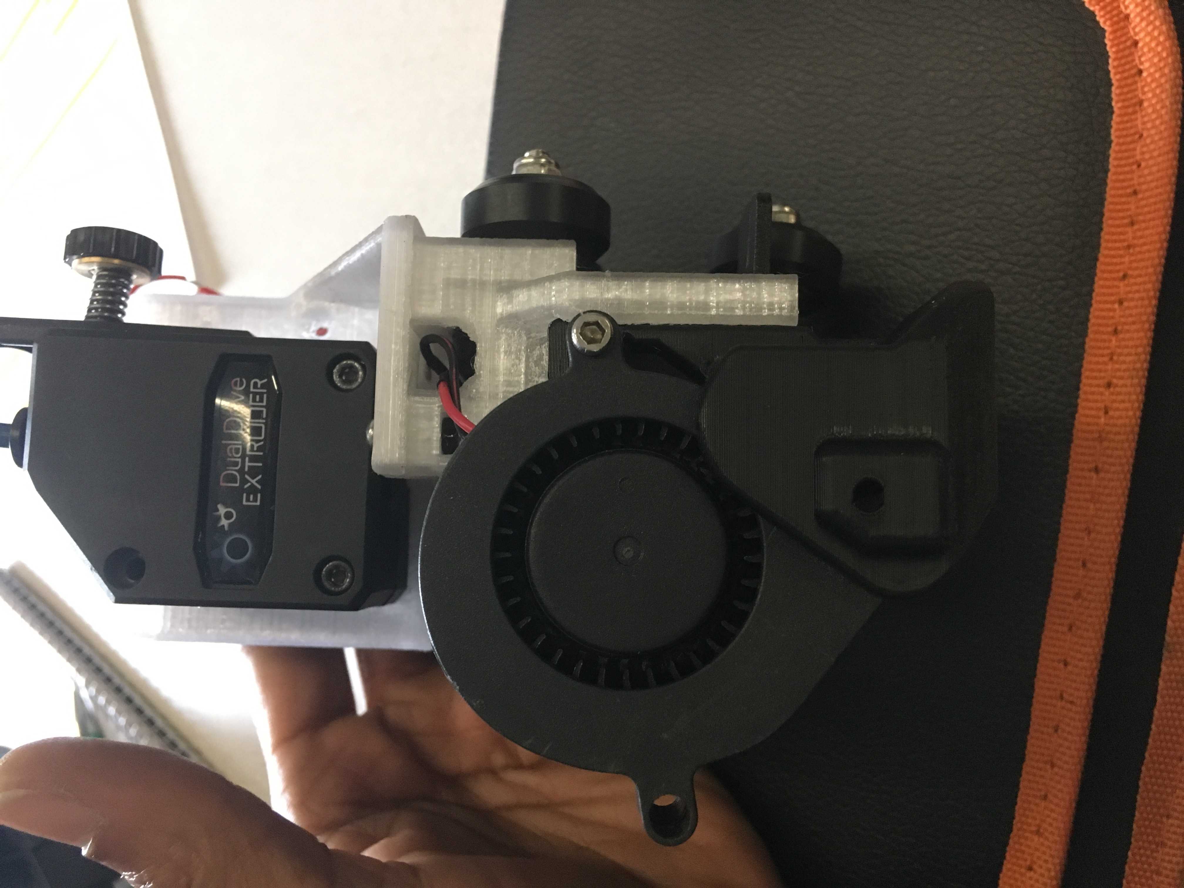 *���*Һѹ���ȹܵ�\u0026 Ender 3����ϵͳ