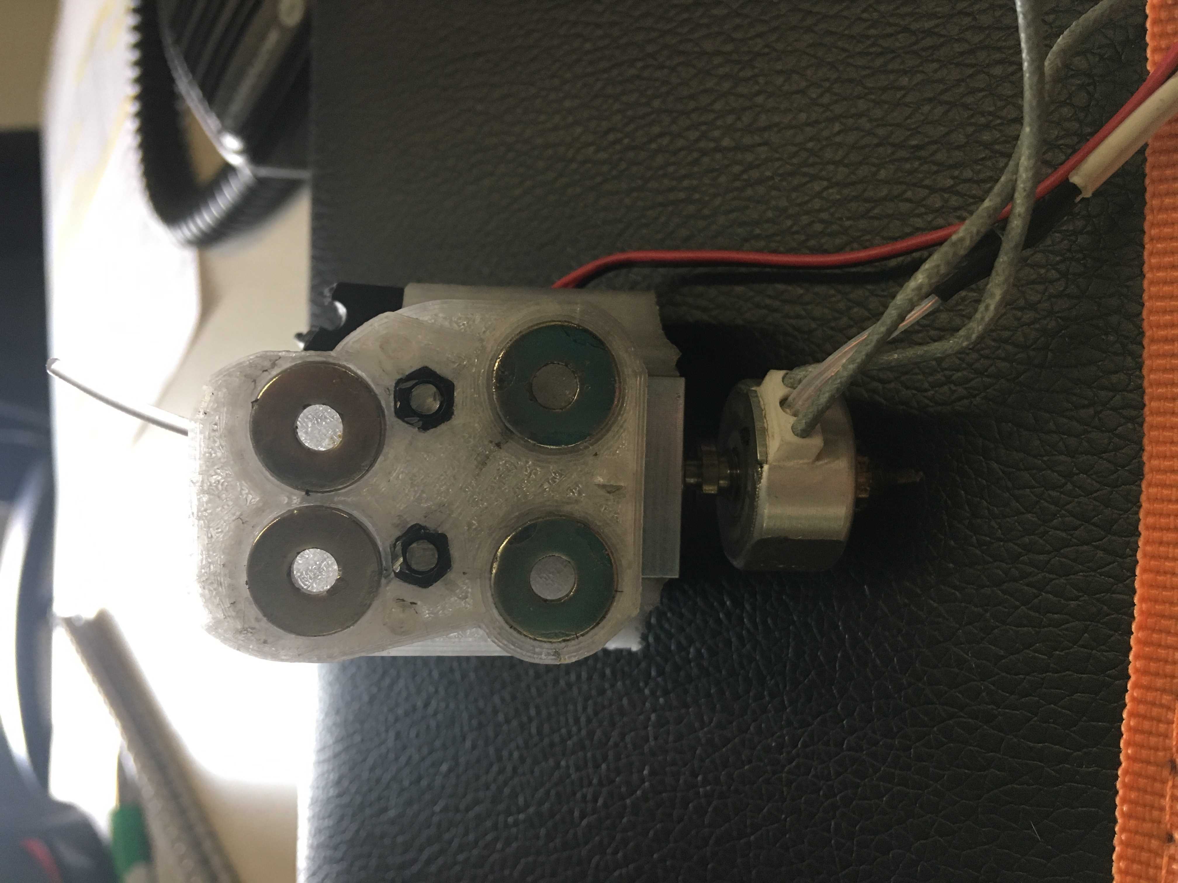 *���*Һѹ���ȹܵ�\u0026 Ender 3����ϵͳ
