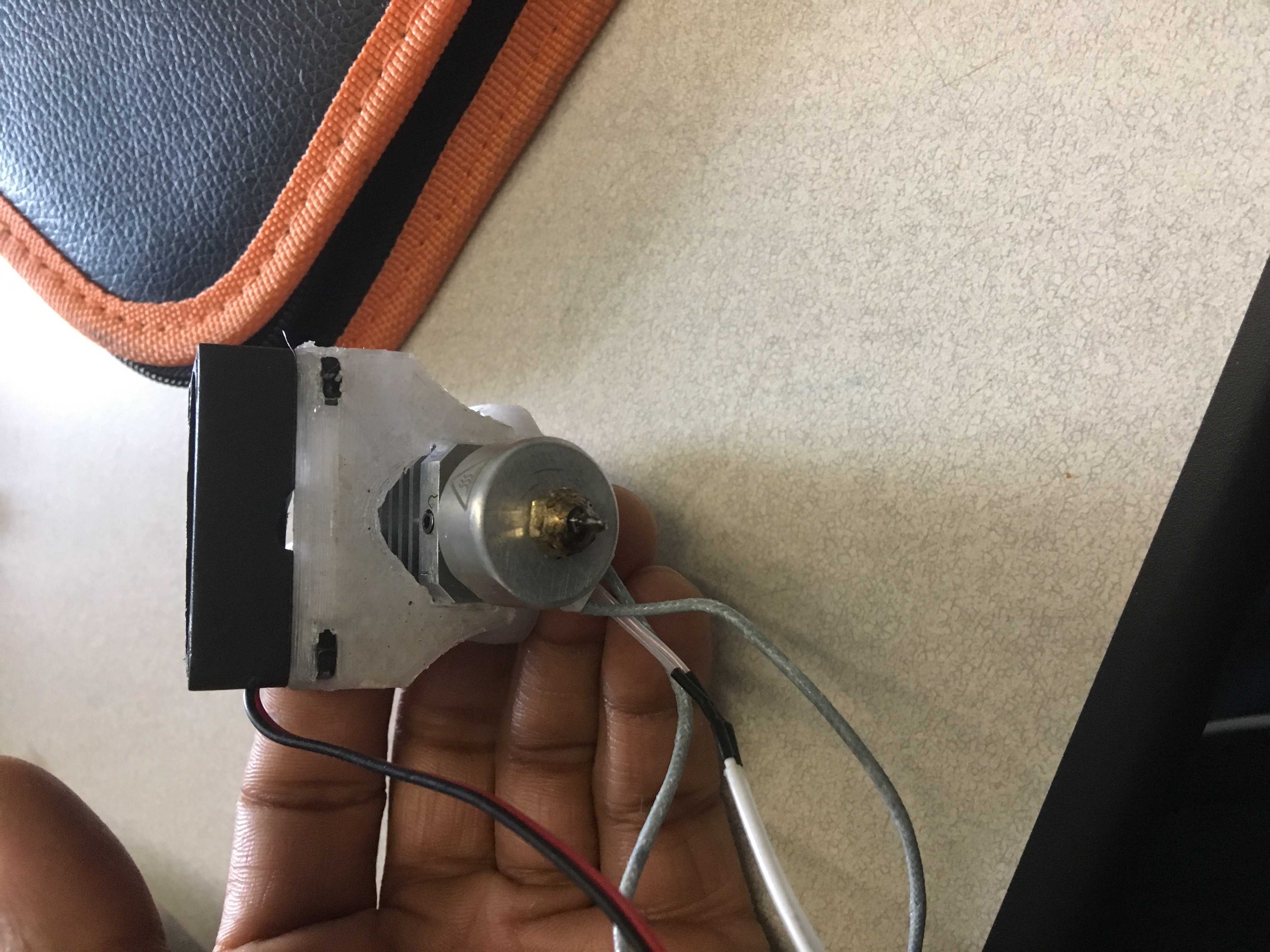 *���*Һѹ���ȹܵ�\u0026 Ender 3����ϵͳ