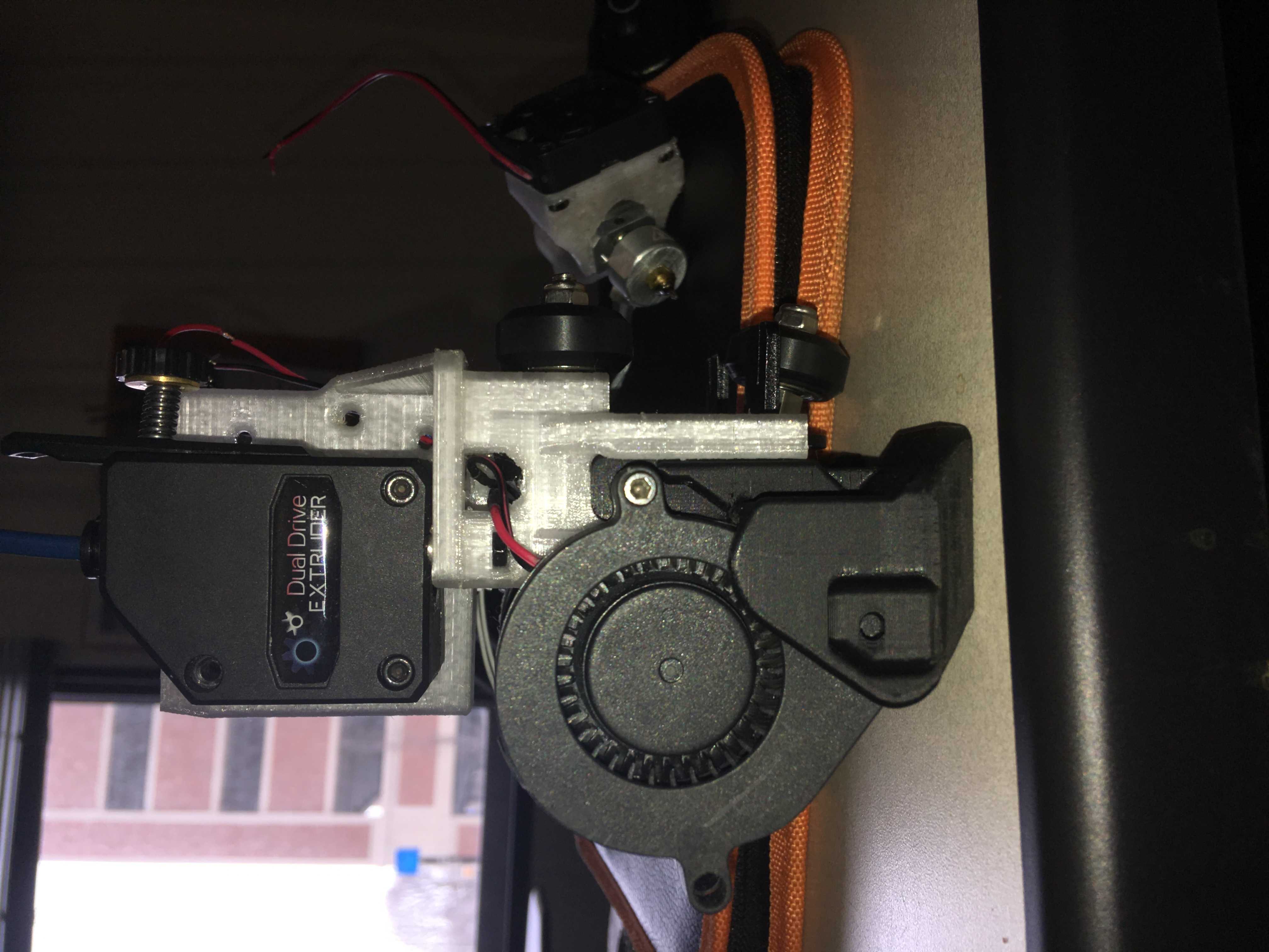 *���*Һѹ���ȹܵ�\u0026 Ender 3����ϵͳ