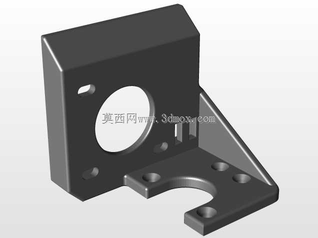 *混合*液压风扇管道\u0026 Ender 3换刀系统