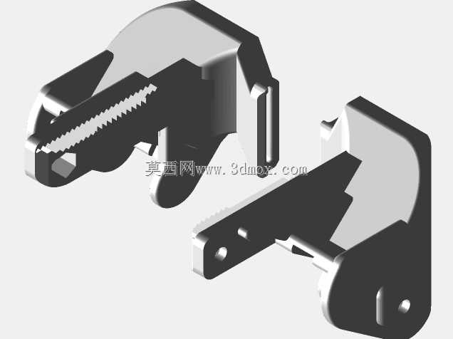 *混合*液压风扇管道\u0026 Ender 3换刀系统