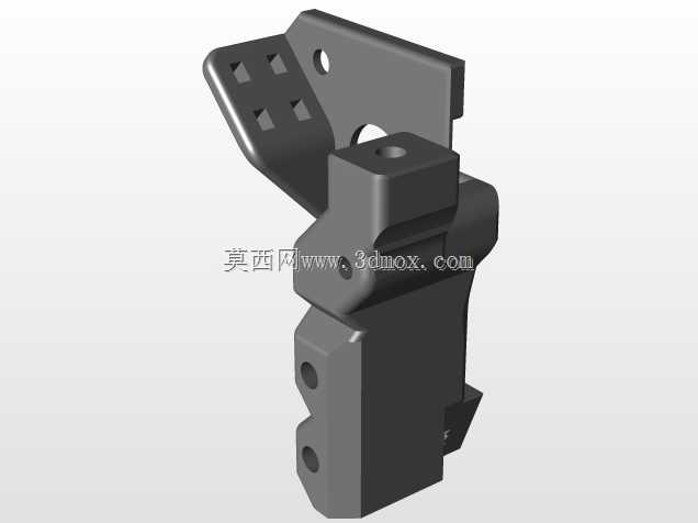 *混合*液压风扇管道\u0026 Ender 3换刀系统