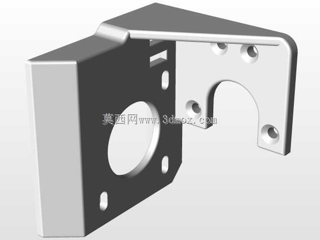 *混合*液压风扇管道\u0026 Ender 3换刀系统