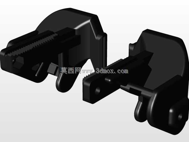 *混合*液压风扇管道\u0026 Ender 3换刀系统