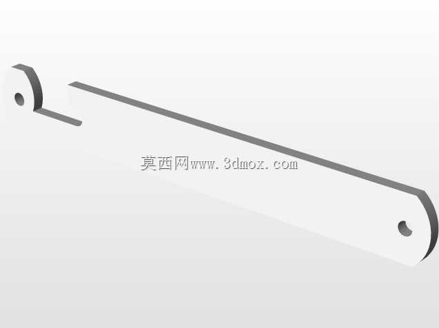 ÷ɣ��279.4.0.292