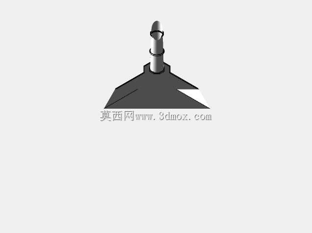 泰姬陵