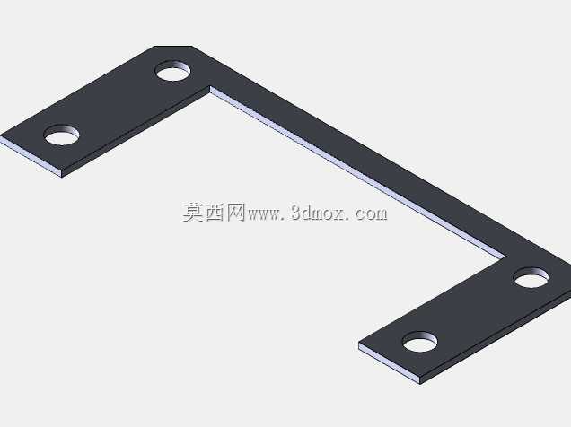 ������ץ����