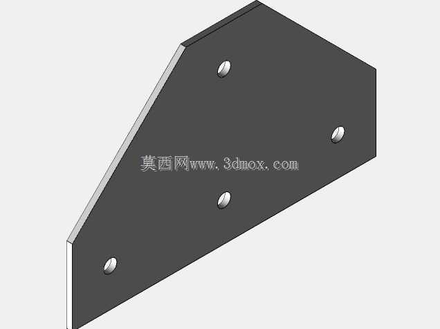 通风与空调系统研究训练台